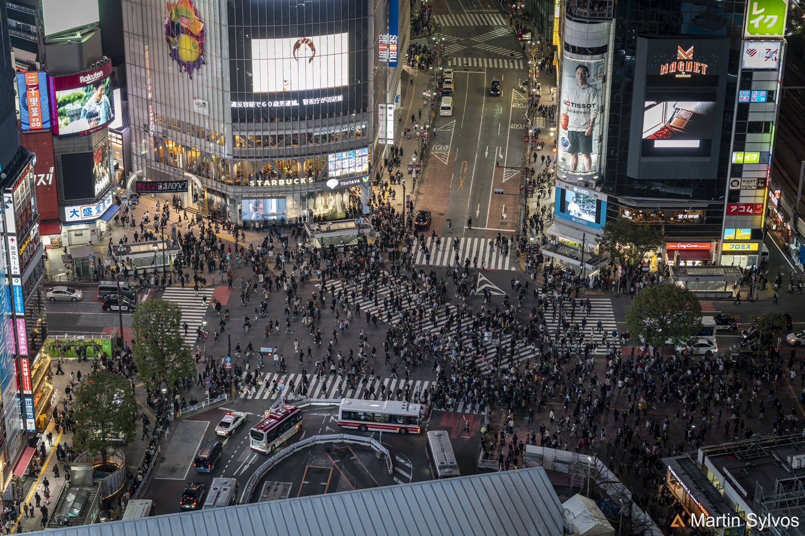 2025 Japon martin sylvos 45